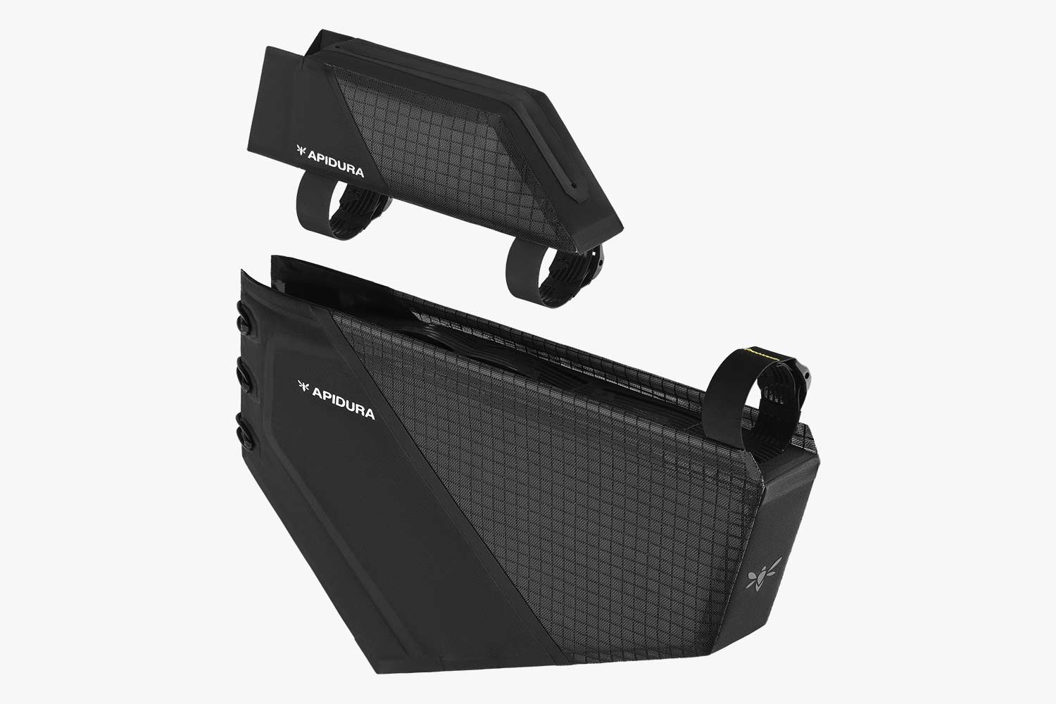 Apidura Areo System S/M