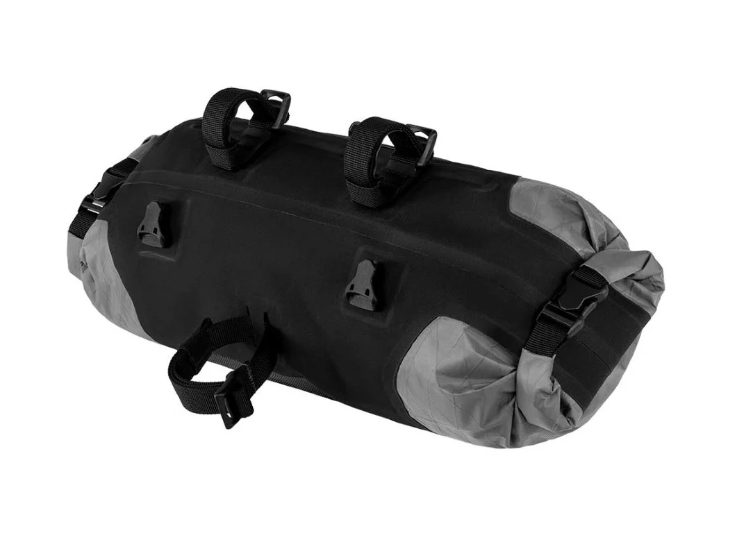 APIDURA Backcountry Handlebar Pack 7L - Image 2