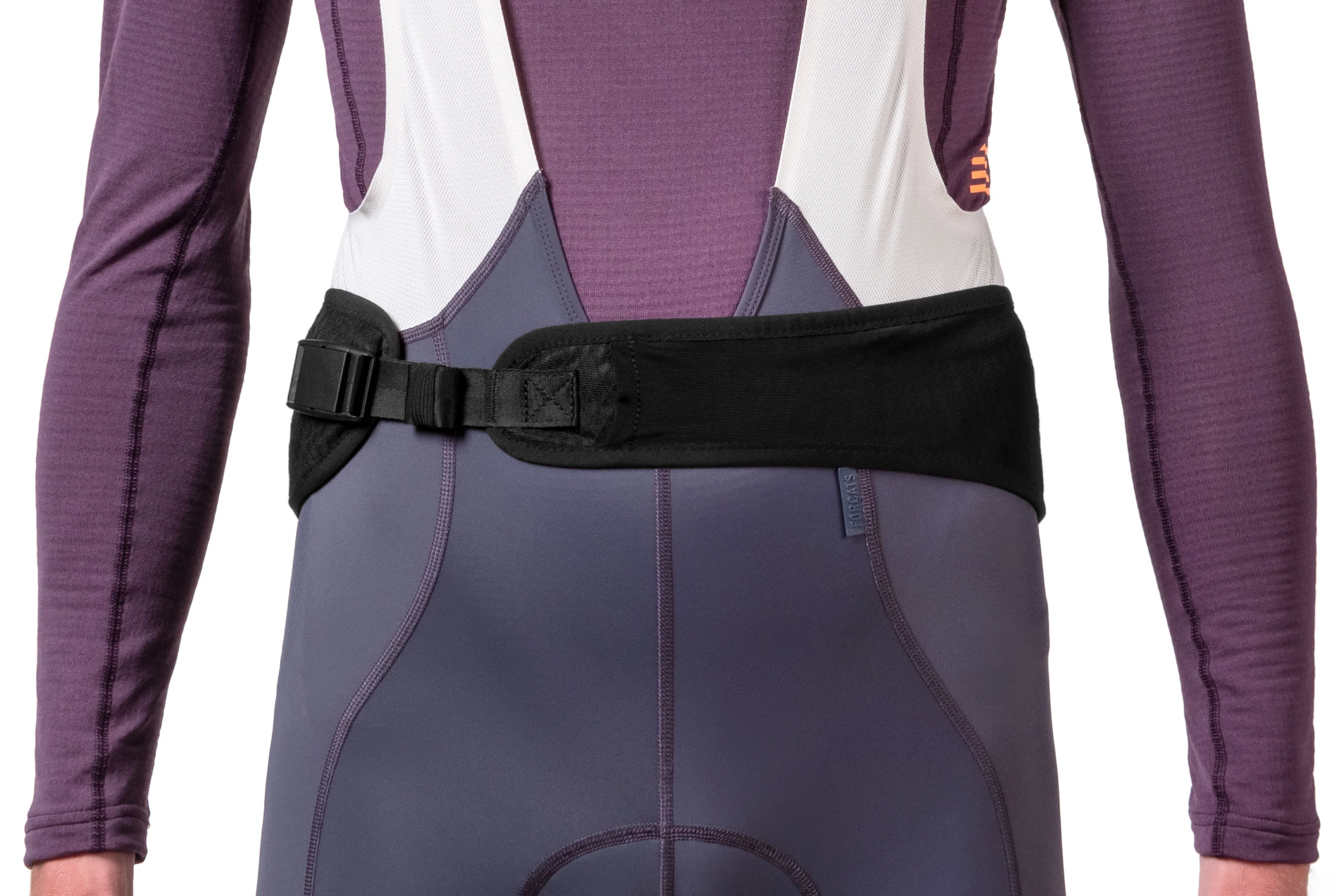 APIDURA EXPEDITION WAIST BELT L-XL - Image 3