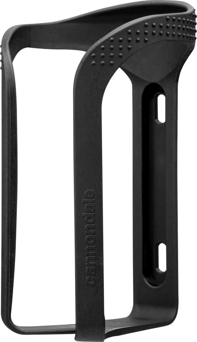 Koszyk na bidon BOTTLE CAGE REGRIP