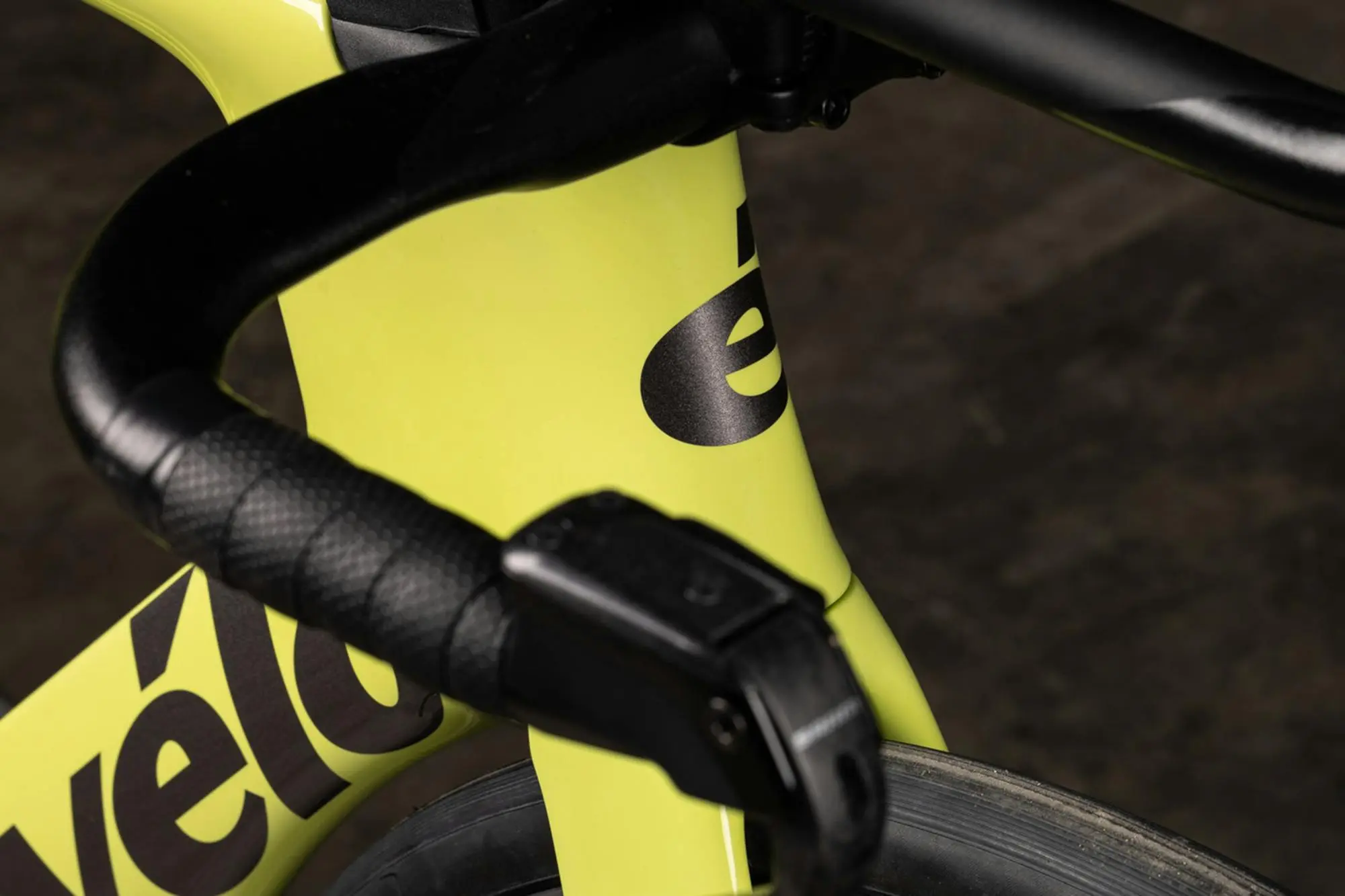 Cervelo P-Series Force AXS 1 Extraspectral Mauve - Image 7