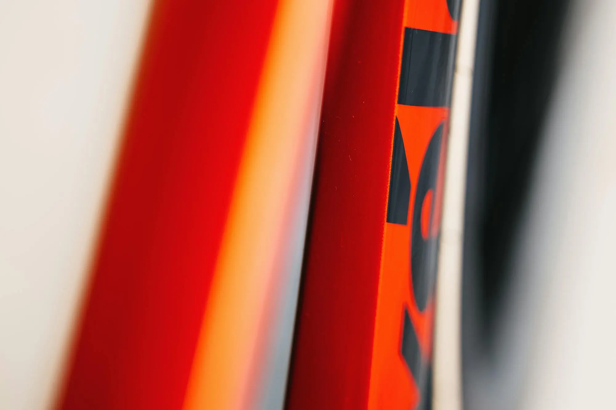 Cervélo S5 Red AXS Five Black - Image 5