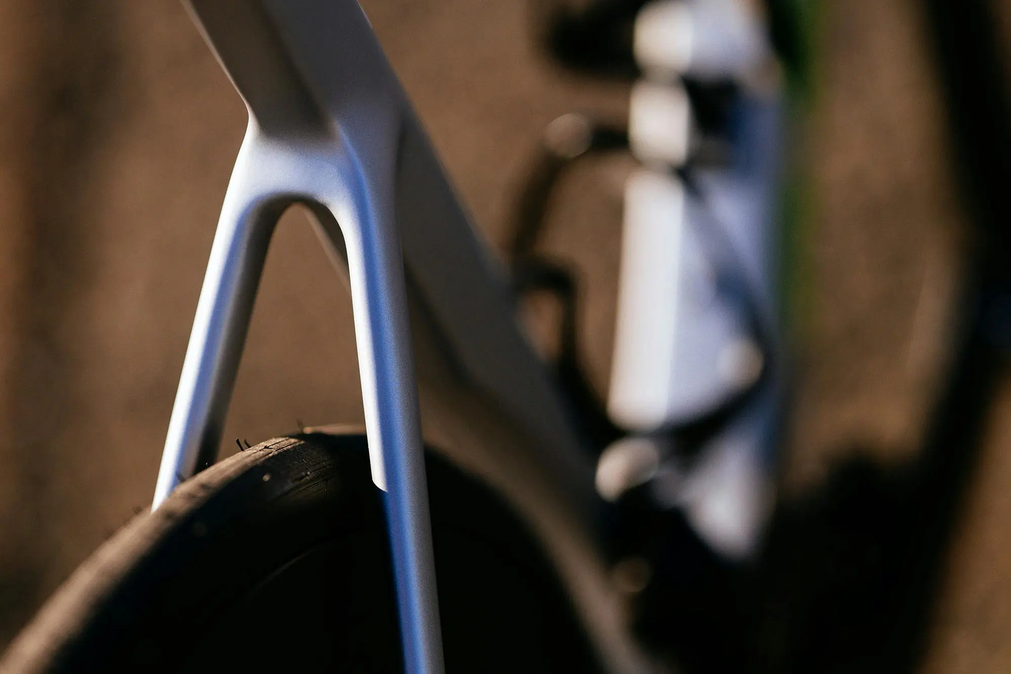 Cervelo Soloist Ultegra Di2 Dark Slate - Image 6