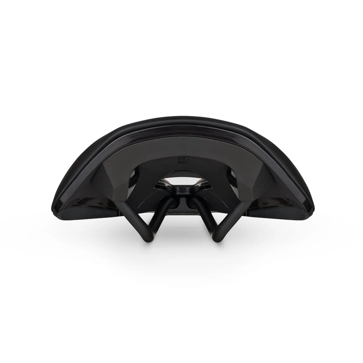 FIZIK Siodło VENTO ARGO R5 - Image 3