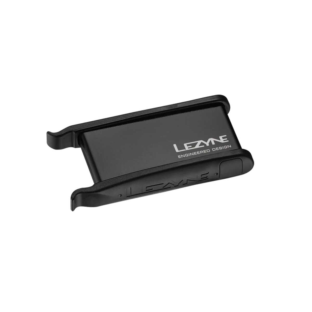 LEZYNE CLASSIC KIT